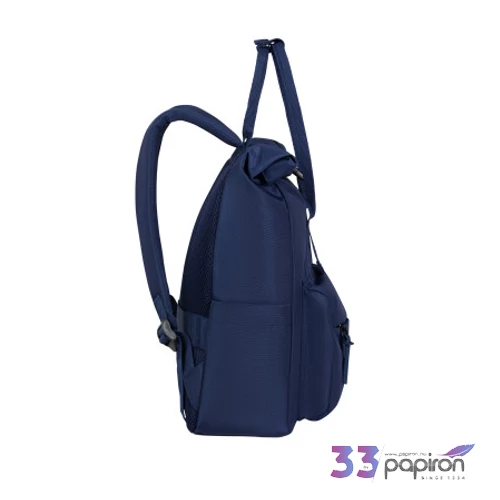 American Tourister hátizsák Urban Groove Ug16 Backpack 143779/1552-Midnight Navy
