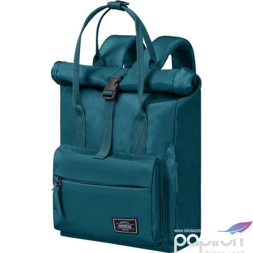 American Tourister hátizsák Urban Groove Ug16 Backpack City 14'3779/6613-Deep Ocean