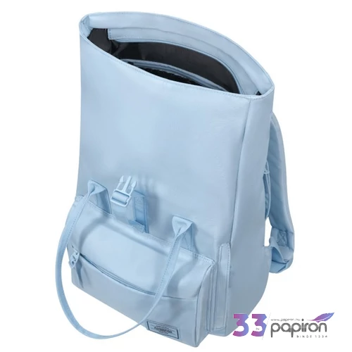 American Tourister Urban Groove hátizsák tágas