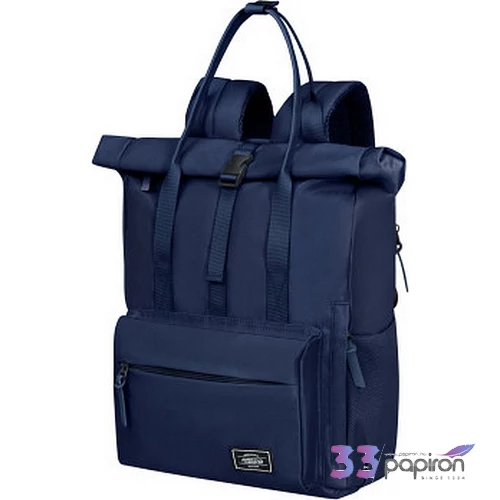 American Tourister hátizsák Urban Groove Ug25 Tote Bp 15,6' 147671/1552-Midnight Navy