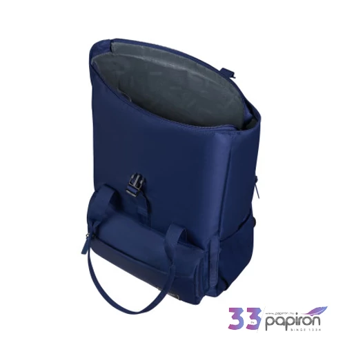 American Tourister hátizsák Urban Groove Ug25 Tote Bp 15,6' 147671/1552-Midnight Navy