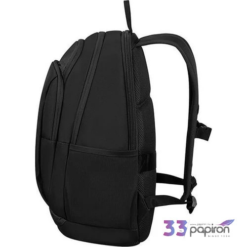 American Tourister 25 Urban Groove hátizsák karcsú