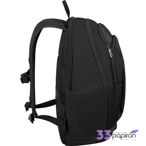 American Tourister 25 Urban Groove hátizsák tartós