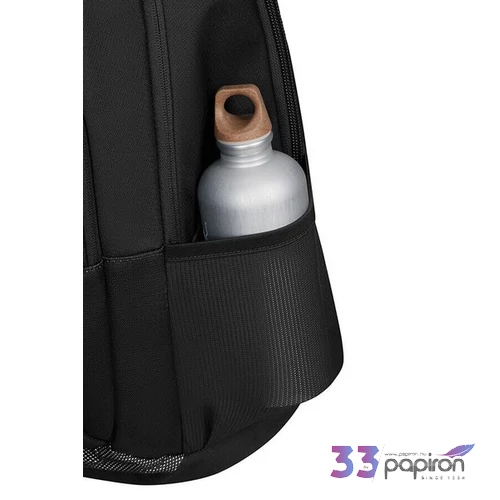American Tourister 25 Urban Groove hátizsák rugalmas