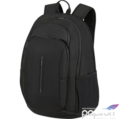 American Tourister hátizsák 25 Urban Groove Ug26 Lapt.Backpack 17.3 155517/1041-Black