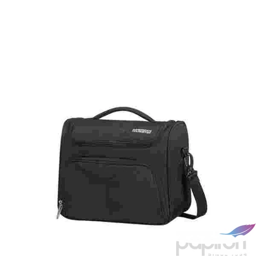 American Tourister kézitáska Streethero 3-Way Boarding Bag Lmtd 14'8723/4084-Urban Camo