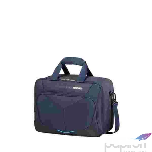 American Tourister kézitáska Summerfunk 3-Way Boarding Bag 124892/1596-Navy