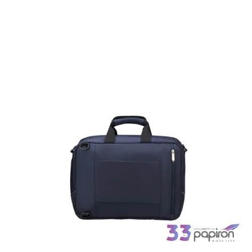 American Tourister kézitáska Summerride Boarding Bag 149502/1596-Navy