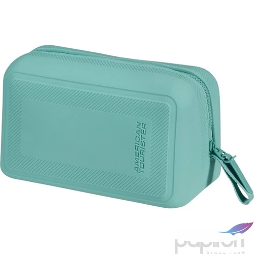 American Tourister kézitáska 2 Urban Groove Ug27 Washbag Pop 155518/A644-Turquoise