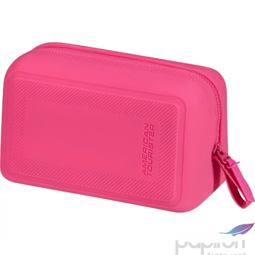 American Tourister kézitáska 2 Urban Groove Ug27 Washbag Pop 155518/A556-Pink