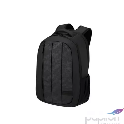 American Tourister laptopháti Streethero Lapt Backpack 15.6" Lmtd 148722/4084-Urban Camo