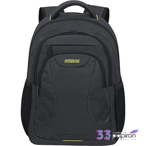 American Tourister laptoptáska At Work laptop Bp 15,6'