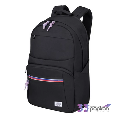 American Tourister laptoptáska Upbeat Lapt Backpack Zip 15,6'