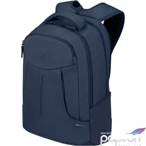 American Tourister laptoptáska Urban Groove Ug14 Lapt. Bp 15.6" Uni 143777/1265-Dark Navy