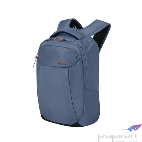 American Tourister laptoptáska Urban Groove Ug15 Lapt. Bp 15,6'" Urban 14'3778/8319-Artic Grey