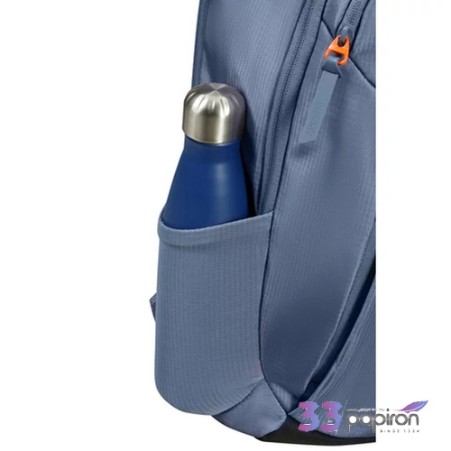 American Tourister laptoptáska Urban Groove Ug15 Lapt. Bp 15,6'