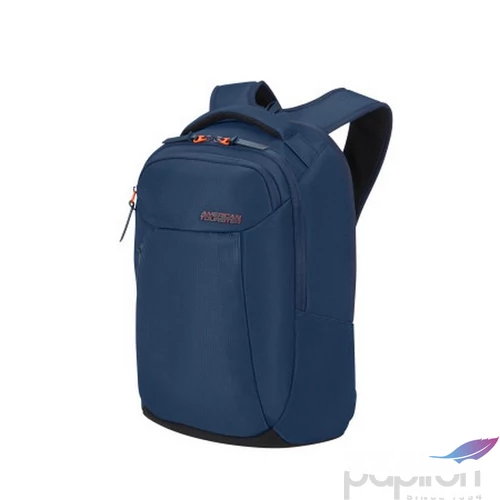 American Tourister laptoptáska Urban Groove Ug15 Lapt. Bp 15,6'" Urban 14'3778/1265-Dark Navy