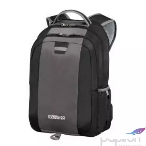 American Tourister laptoptáska Urban Groove Ug3 Lapt. Backpack 15.6" 78827/1041-Black