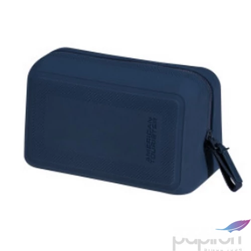 American Tourister neszeszer k American Tourister Urban Groove Ug27 Was 155518-1265 Dark Navy