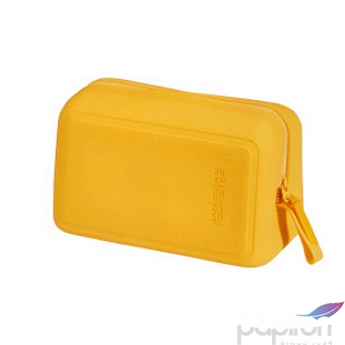 American Tourister neszeszer s American Tourister Urban Groove Ug27 Was 155518-1371 Golden Yellow