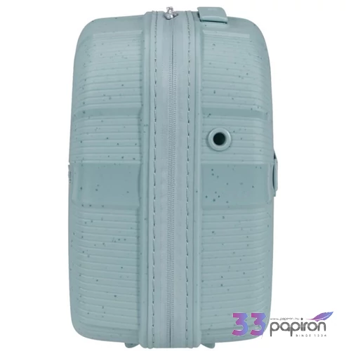 American Tourister neszeszer 2 Starvibe Beauty Case Ltd 155761/A674-Azzurro Speckles