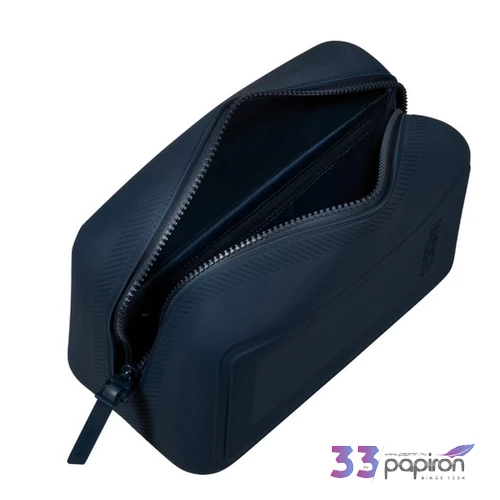 American Tourister neszeszer Urban Groove Ug27 Washbag Pop 155518/1265-Dark Navy