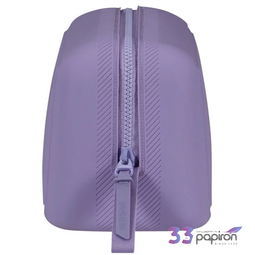 American Tourister neszeszer Urban Groove Ug27 Washbag Pop 155518/1491-Lavender