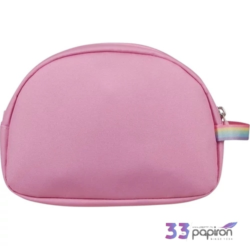 American Tourister neszeszer Wondertrips Pouch Unicorn 162072/8011-UNICORN