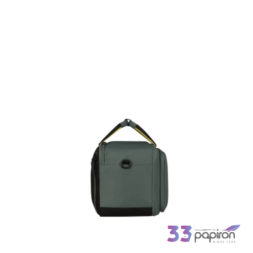 American Tourister utazótáska 3-Way Boarding Bag Take2Cabin 150845/1257-Dark Forest