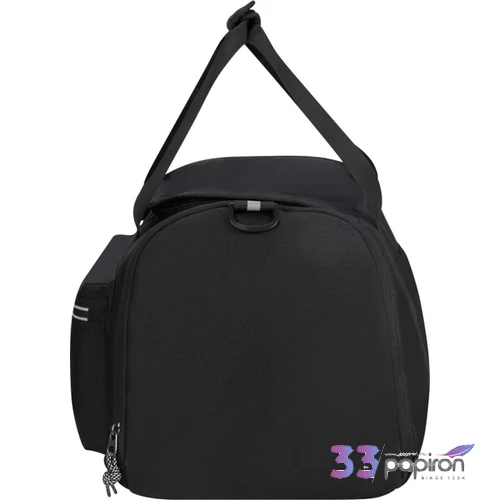 American Tourister utazótáska Brightup Duffle Zip 150962/1041-Black