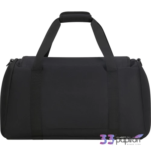 American Tourister utazótáska Brightup Duffle Zip 150962/1041-Black