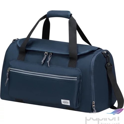 American Tourister utazótáska Brightup Duffle Zip 150962/1596-Navy