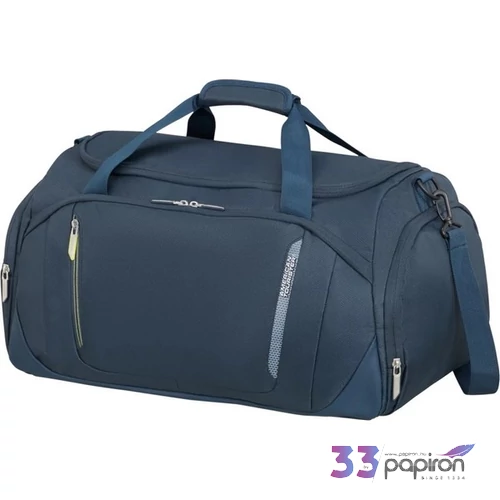 American Tourister utazótáska DUFFLE S 159232/1265-DARK NAVY