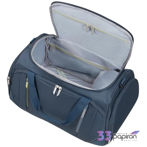 American Tourister utazótáska DUFFLE S 159232/1265-DARK NAVY