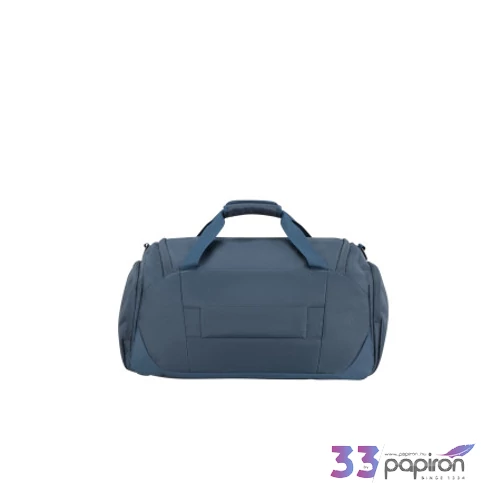 American Tourister utazótáska DUFFLE S 159232/1265-DARK NAVY