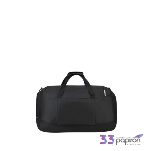 American Tourister utazótáska Summerride Duffle L 149496/1041-Black