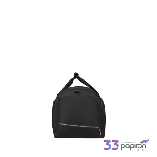American Tourister utazótáska Summerride Duffle L 149496/1041-Black