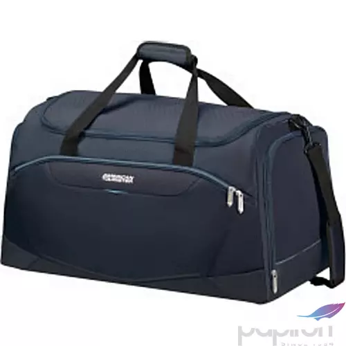 American Tourister utazótáska Summerride Duffle L 149496/1596-Navy