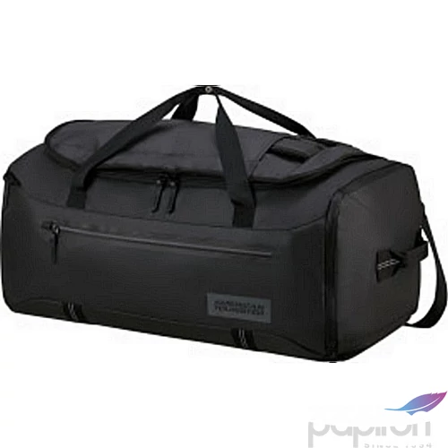 American Tourister utazótáska Trailgo Duffle L 151339/1041-Black