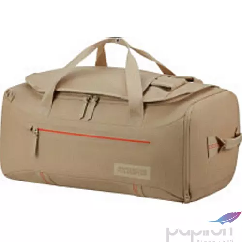 American Tourister utazótáska Trailgo Duffle M 151338/1030-Beige