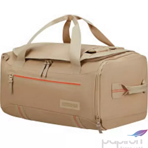 American Tourister utazótáska Trailgo Duffle S 151337/1030-Beige