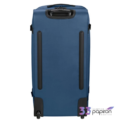 American Tourister utazótáska Urban Track Duffle/Wh L 143165/6636-Combat Navy