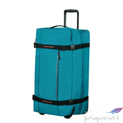 American Tourister utazótáska Urban Track Duffle/Wh L 14'3165/A029-Verdigris