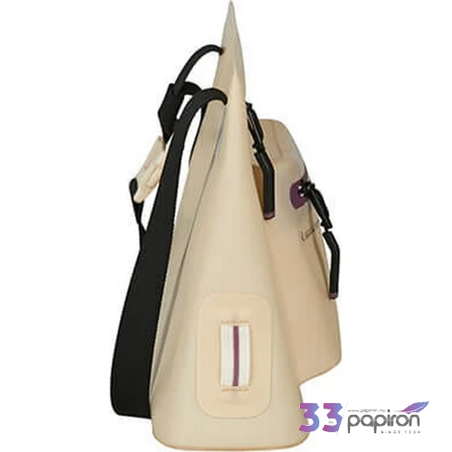 American Tourister válltáska Colourdry Bag M 161285/2060-SUMMER SAND