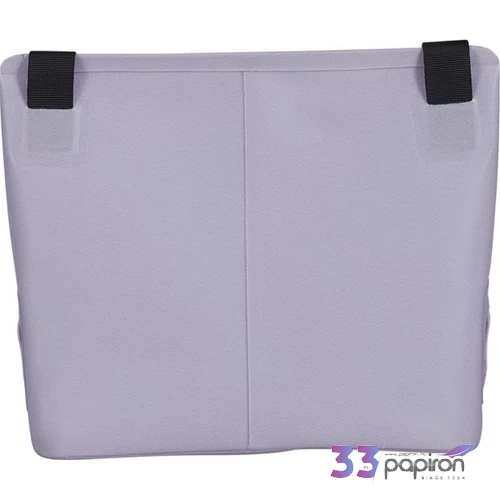 American Tourister válltáska Colourdry Bag M 161285/A233-FRESH LILAC