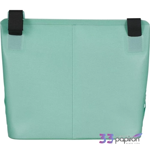 American Tourister válltáska Colourdry Bag M 161285/A942-JELLY MINT
