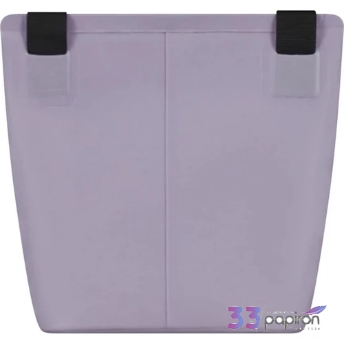 American Tourister válltáska Colourdry Bag S 161287/A233-FRESH LILAC