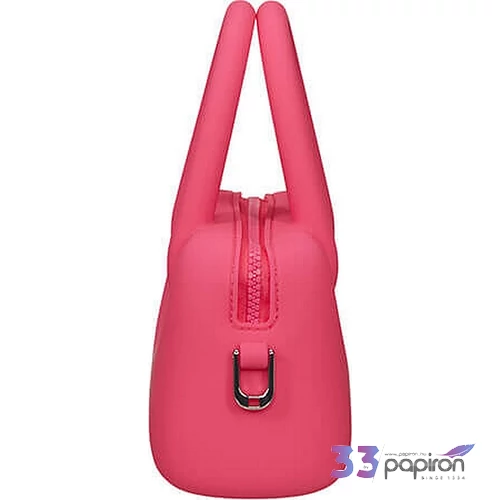 American Tourister válltáska MINI BAG 162201/A556-HAWAIIAN PINK