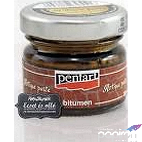 AntikoLó paszta 20ml Pentart antikbronz 3381