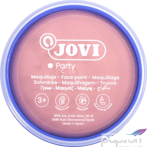 Arcfesték 8 ml pink 8 ml